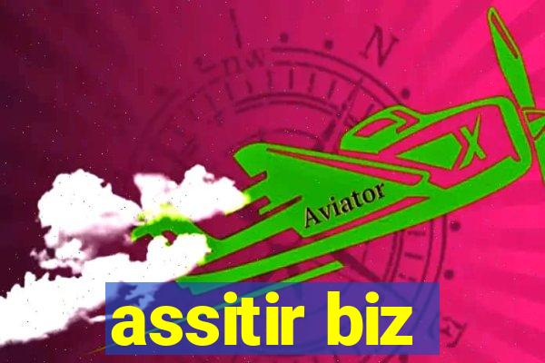 assitir biz